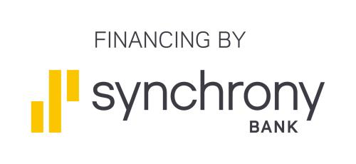 Need help paying for your Plumbing replacement in Metairie? Synchrony Bank can help.