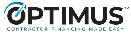 Need help paying for your Plumbing replacement in Metairie?